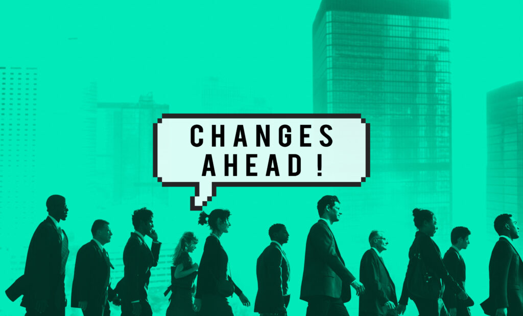 Trump Administration Issues Two Executive Orders Seeking To Remake Federal Procurement