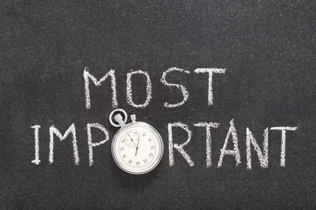 Top 10 Points for Contractors from DOJ’s February 19 Comments on “DEI” Enforcement