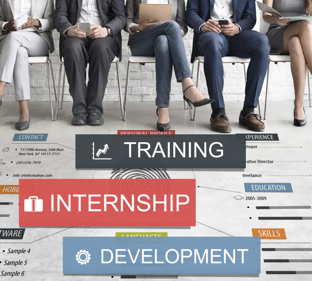 What Employers Need to Know Before Offering an Unpaid Internship