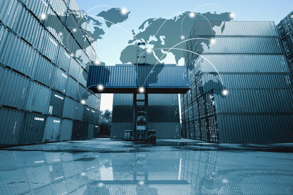 Tech Experts Recommend Full Steam Ahead on US Export Controls for AI