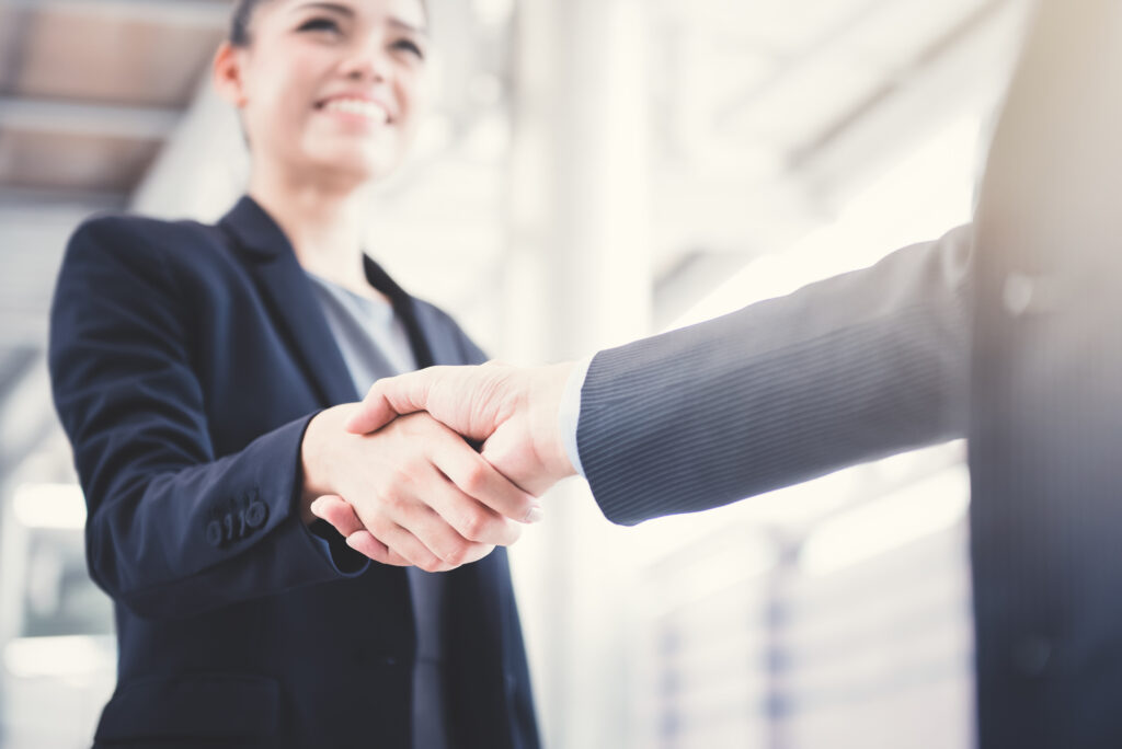 Seventh Circuit Decision Clarifies Distinction Between Face-to-Face Sales and Advertising Under the Anti-Kickback Statute