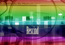 A Reversal in Course? SBA Rescinds Several 8(a) Suspension Notices
