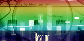 A Reversal in Course? SBA Rescinds Several 8(a) Suspension Notices