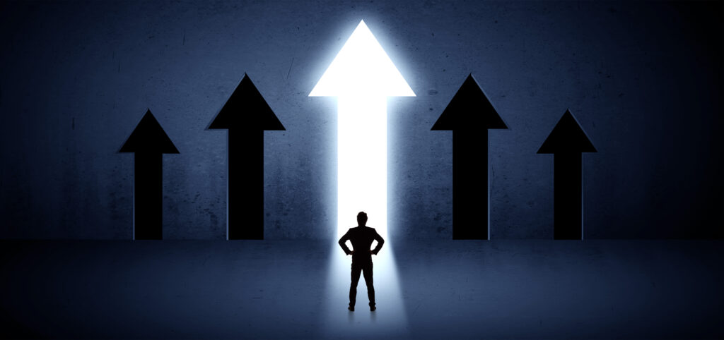 Amid Lawmaker Concerns, CYBERCOM Head Says SOCOM-Like Model is Best Way Forward