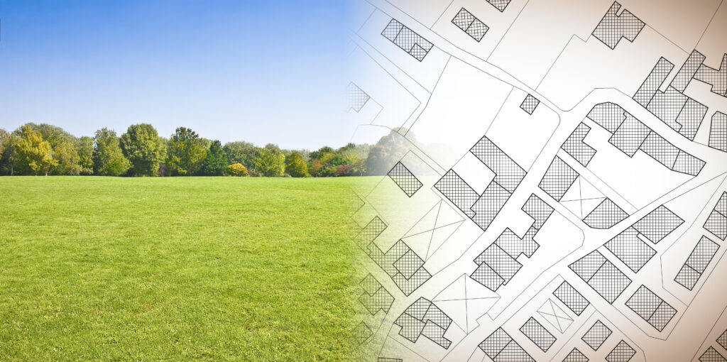 Federal Circuit Vacates ASBCA, Holds the Board Misapplied the Act of State Doctrine