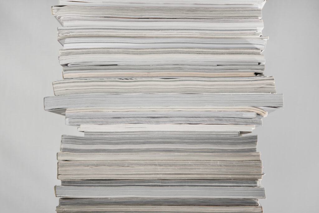 Proposal Page Limitations Are Not Set in Concrete—Agencies Can Waive Them