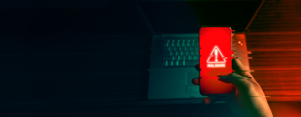 CISA, FBI Release LummaC2 Malware Joint Advisory