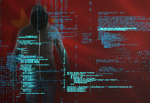 Attackers are targeting open-source AI just as Big Tech is embracing it