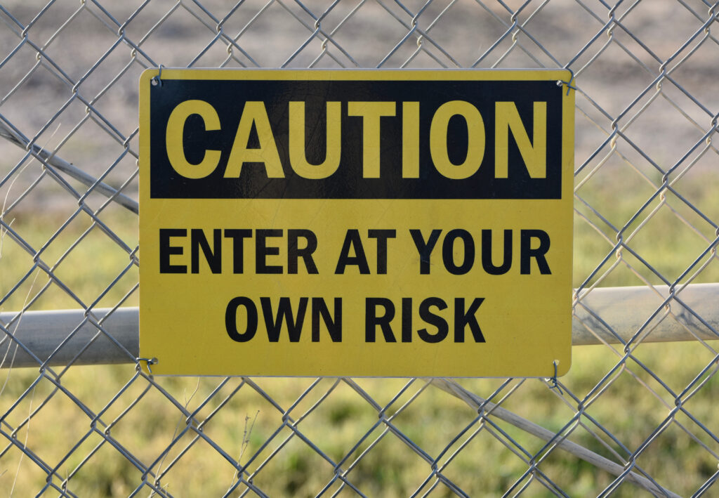 Undervalue at Your Own Risk: The False Claims Act Comes for Imports