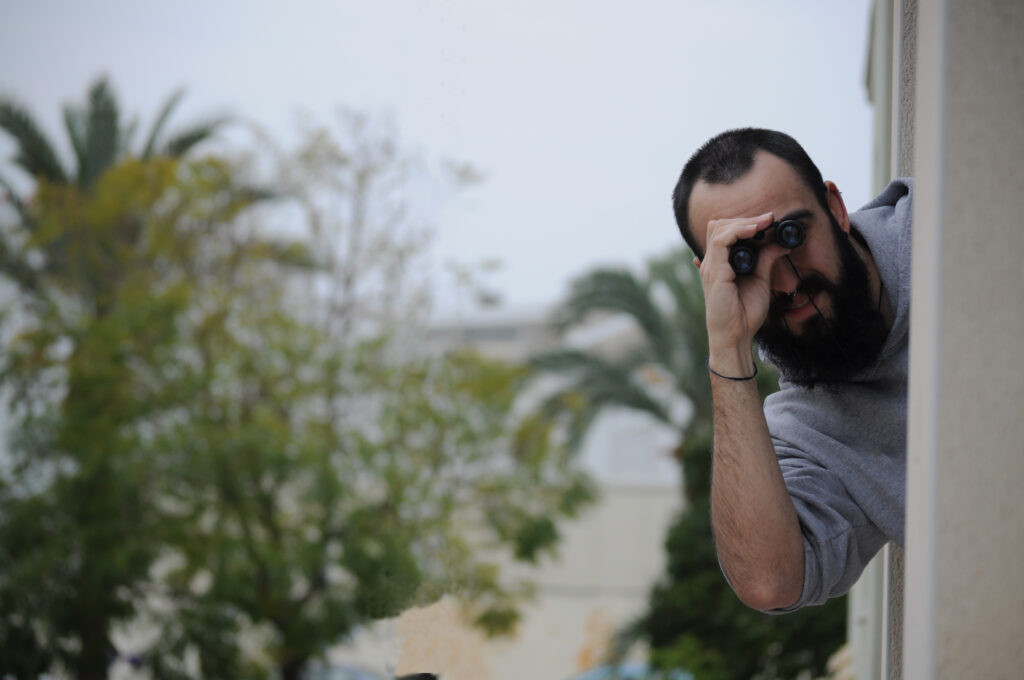 Relator’s FCA Claims Were Plausible Due to Alleged First-Hand Knowledge