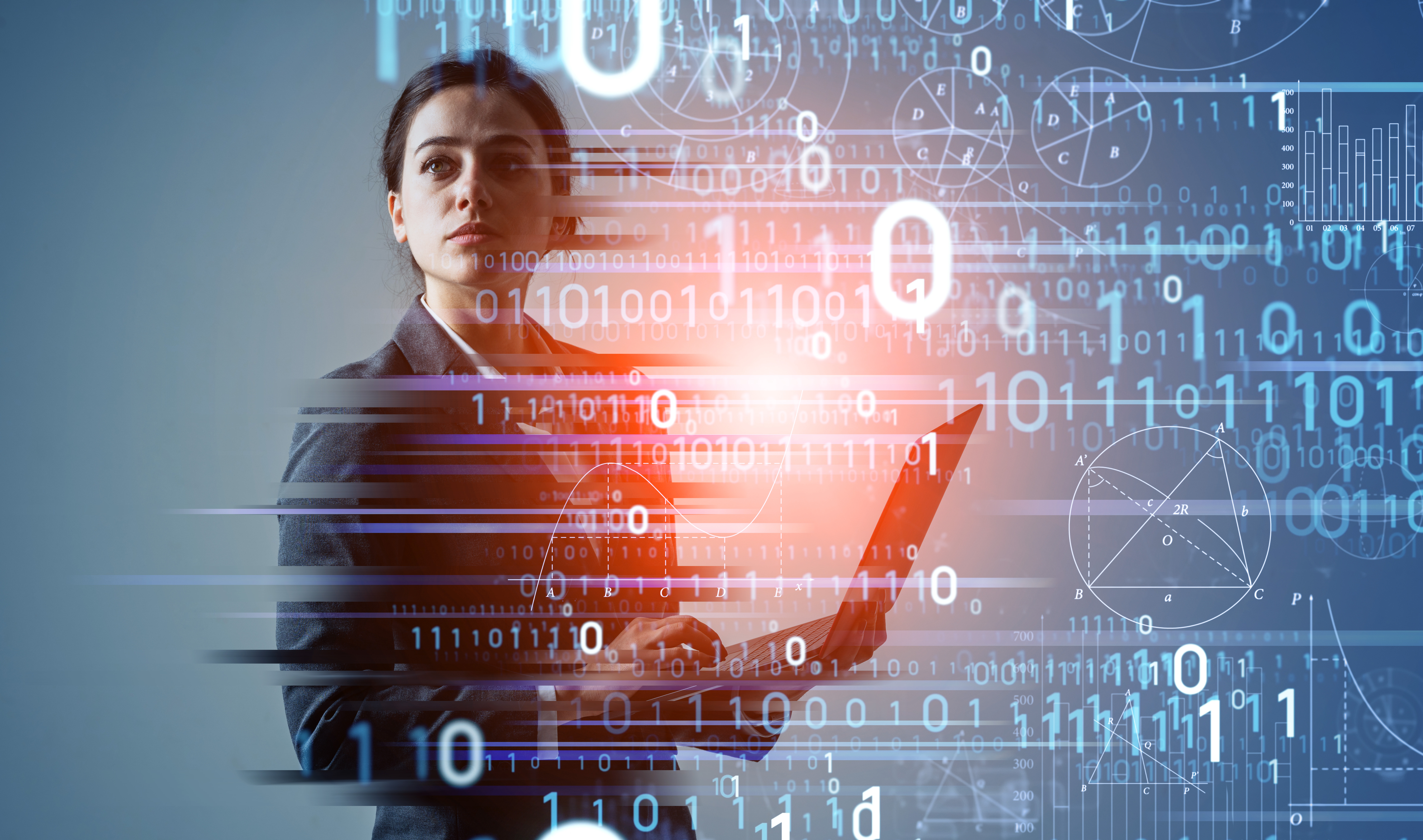 Five Ways Contractors Can Turn a Growing Compliance Burden into a Competitive Advantage with AI