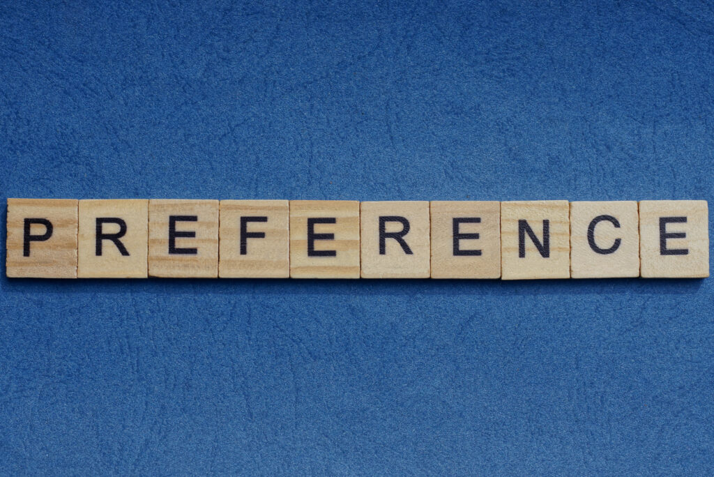 No More HUBZone Price Preference for Most Mentor-Protege Joint Ventures