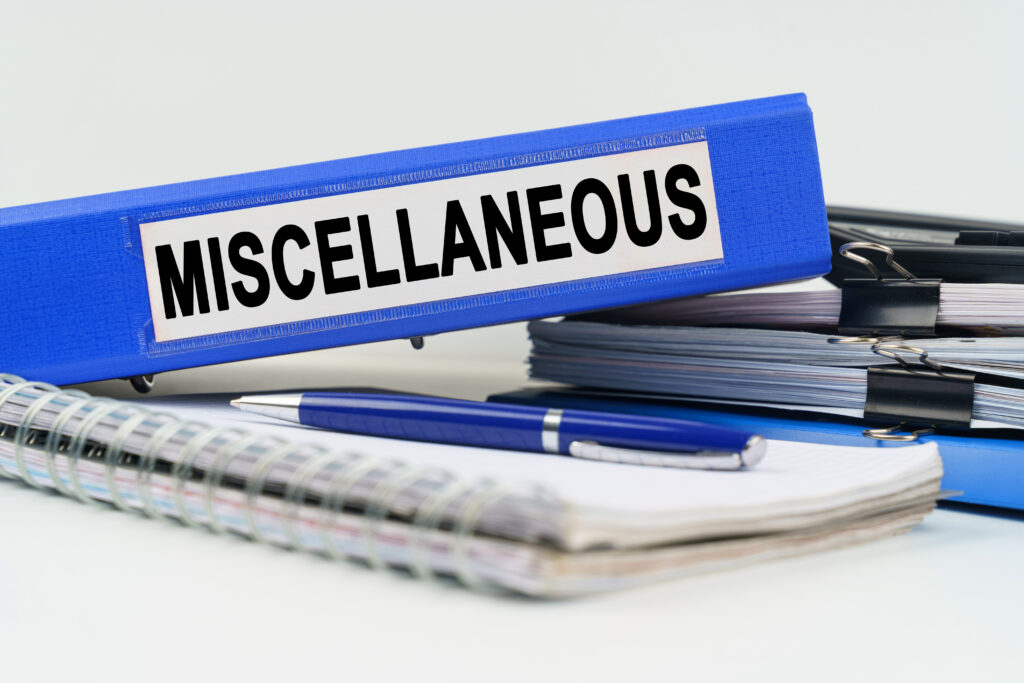 Disappointed Bidder Alleged Putative Small Business Was Unduly Reliant on Ostensible Subcontractor. OHA Wasn’t Persuaded.