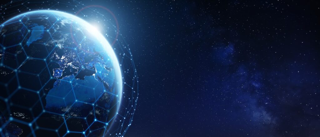 SCC Formed to Reform US Foreign Cybersecurity Aid, Strengthen Global Cyber Defense