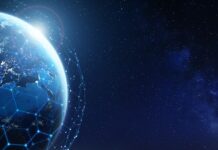 More Than 30 Companies Form Open-Source AI Alliance