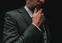 Rehashing Old Arguments Won’t Win Reconsideration