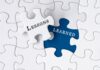 Not Quite Tribally Owned: A Lesson on Tribally-Owned Entities and the 8(a) Program