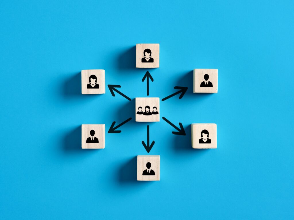 CIPAC Disbandment and CISA 2015 Reauthorization: Recent Developments in the U.S. Cybersecurity Landscape