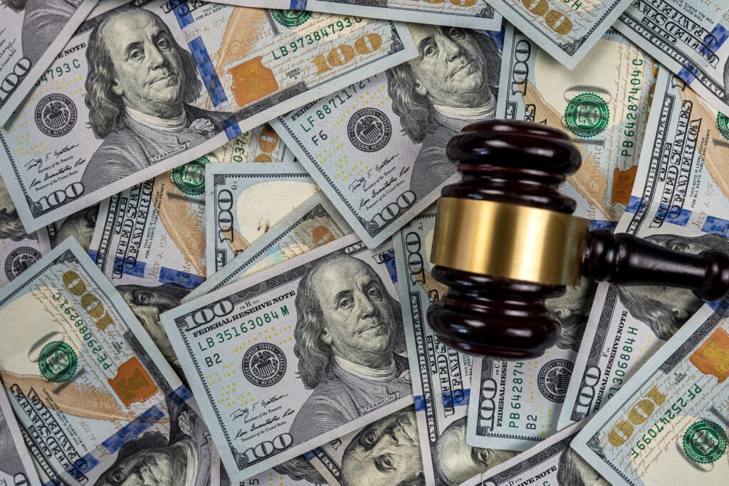USAID Inspector General Investigation Leads to Conviction and Sentencing of Foreign National Involved in Kickback Scheme to Defraud U.S.-funded Power Grid Project in Pakistan