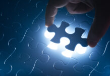 VA Seeks Information on New AI Interface and API for Workforce