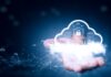 New Cyber Strategy Shows White House Getting Serious on Enforcement, Says Capgemini Exec