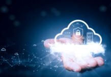 GAO Report – Cloud Computing: Federal Government Needs to Address Procurement Challenges