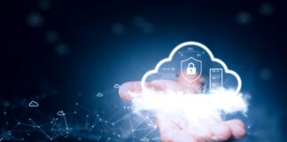 GAO Report – Cloud Computing: Federal Government Needs to Address Procurement Challenges