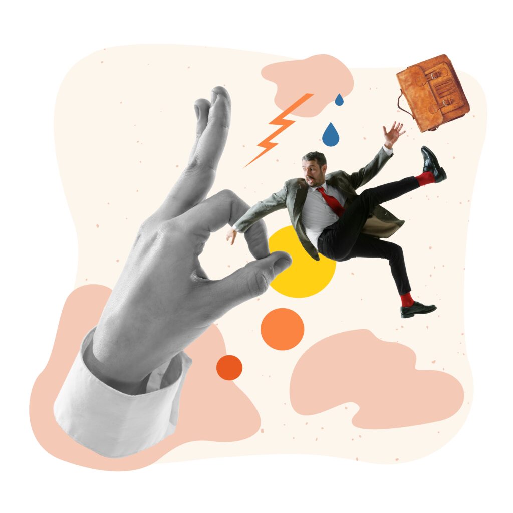 Following Multiple Procedural Slip-Ups, COFC Dismisses Protest for Failure to Prosecute