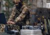 Marines Eye Cloudless Networks to Keep AI Tools Running When the Cloud Goes Down