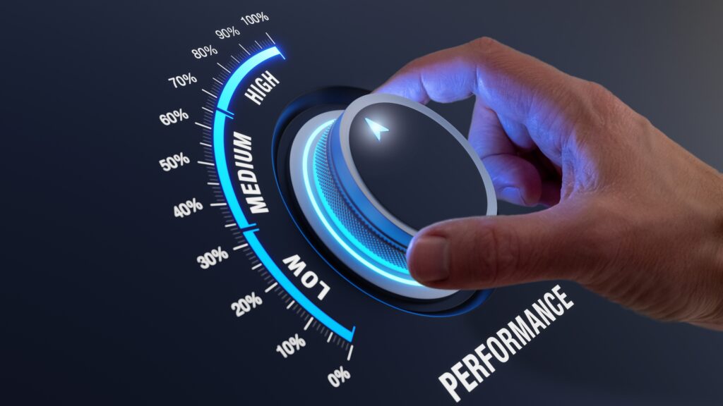 LRN Issues New Report Highlighting High-Performing Compliance Programs