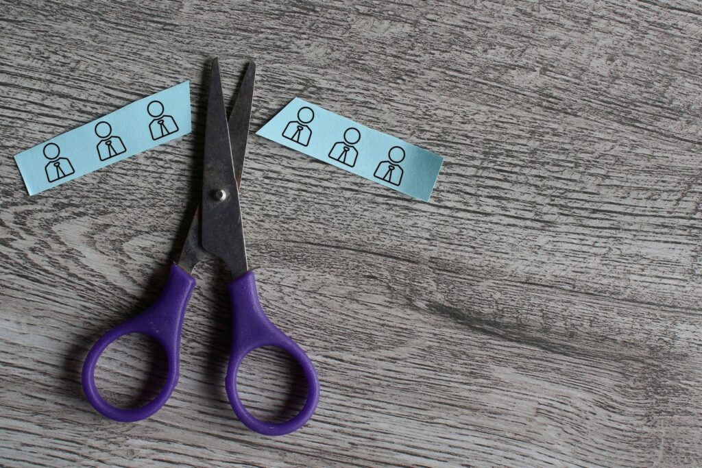 DHS Budget Request Would Cut CISA Staff by 1,000 Positions