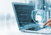 National Cyber Director Lays Out White House Plans to Secure AI Without Writing New Rules