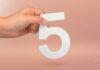 5 Structural Barriers Breaking Your Cybersecurity Compliance Framework