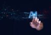 Disclosed Government AI Use Increased by 70% in 2025, per OMB
