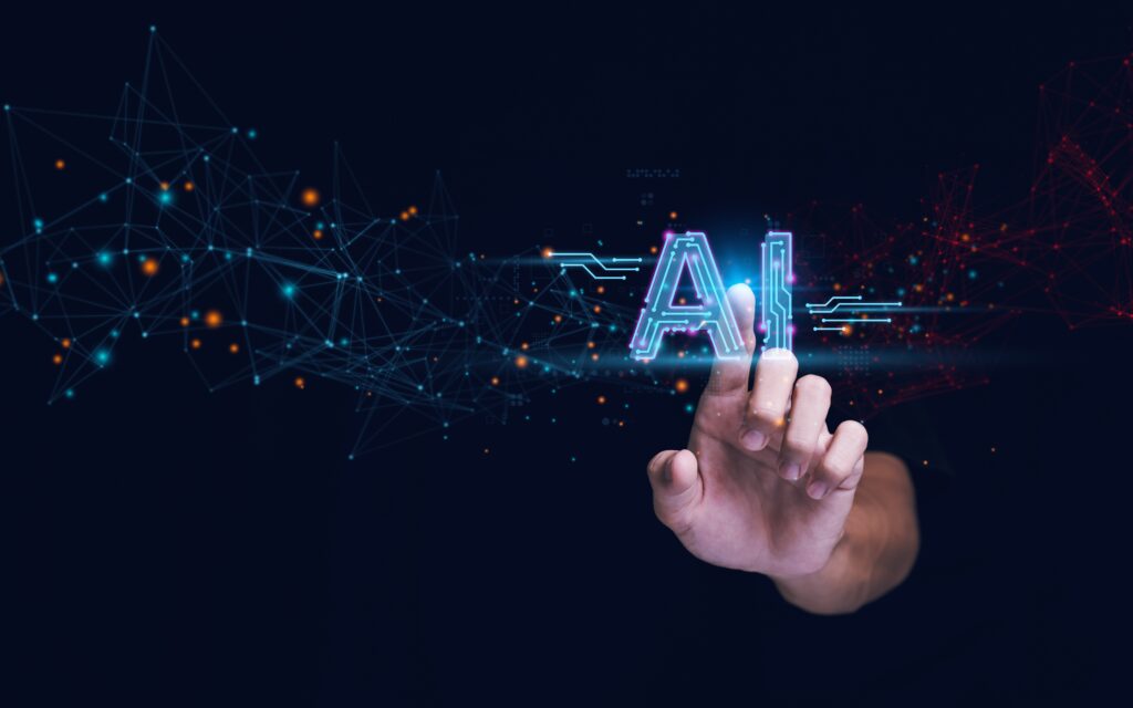 New York Finalizes RAISE Act for Frontier AI Models; Law Takes Effect January 1, 2027