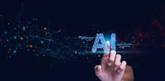 The 9 Activities AI Agents Will Replace, Translated for Federal Acquisition