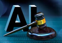 Canaries in the Coal Mine: Law’s Crashout Over AI Is Coming for Everyone