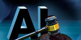 Government Contractors and AI: Protecting Confidential Information and Privilege in Disputes