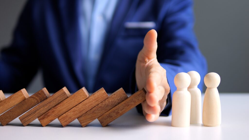 Protester Claimed Another Offeror Had an Impaired Objectivity OCI. Why Did GAO Think the Conflict Had Been Mitigated¿