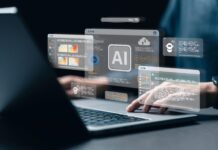 New York AI Disclosure Bill Passes State Legislature