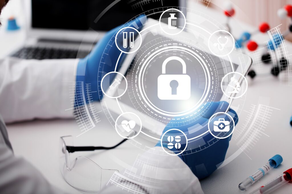 The Government Should Invest Now in Healthcare Cybersecurity, Says HSCC