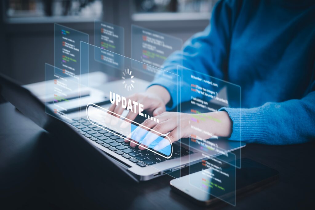 FedRAMP 20x – Update on Significant Change Process and Assessment Scope Standards