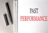 GAO Past Performance Protest Sustained: VA Improperly Excluded Older CPARS Records in Veterans Management Services, Inc.