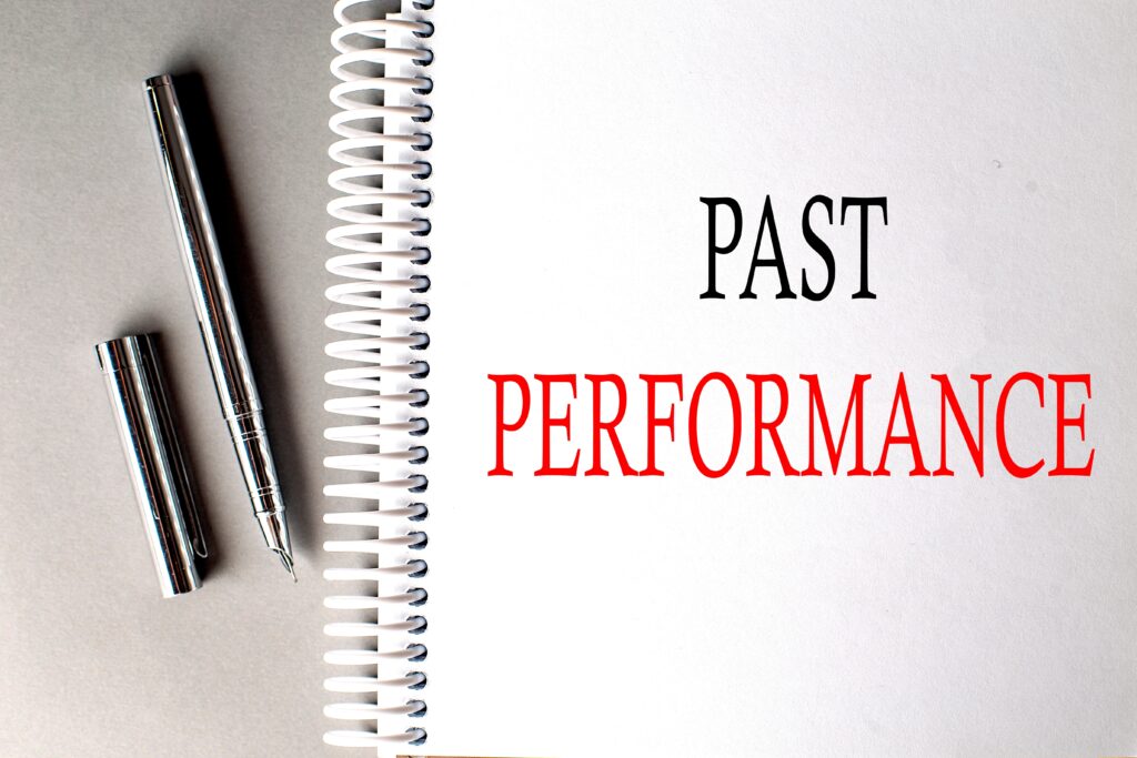 The Past Comes Back to Haunt the Protester