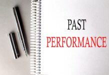 GAO Past Performance Protest Sustained: VA Improperly Excluded Older CPARS Records in Veterans Management Services, Inc.