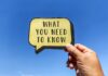 What Business Leaders Need to Know About Cybersecurity Certification and Enforcement in 2025–2026