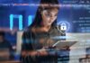 NIST Opens Updated IoT Security Guidance to Public Review