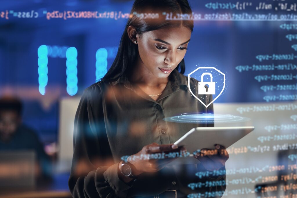 Deploying AI Agents? Learn to Secure Them Before Hackers Strike Your Business