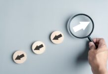 Out with the Old, Outdated PWS: Court Backs GSA’s Procurement Reset