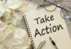 Government Contractors, Take Note: Illinois Court Curtails Broad BIPA Exemption